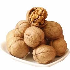 Walnut (Akhrot) inshell