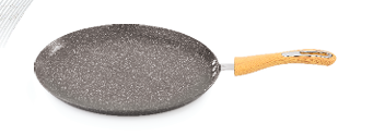 Dosa Tawa